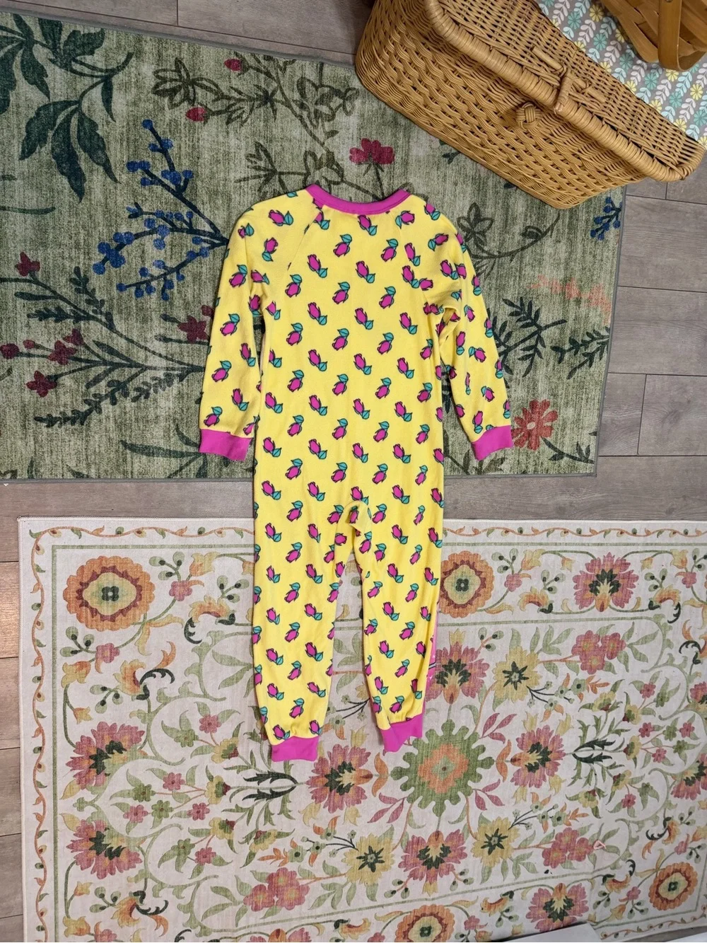 Disney size p6